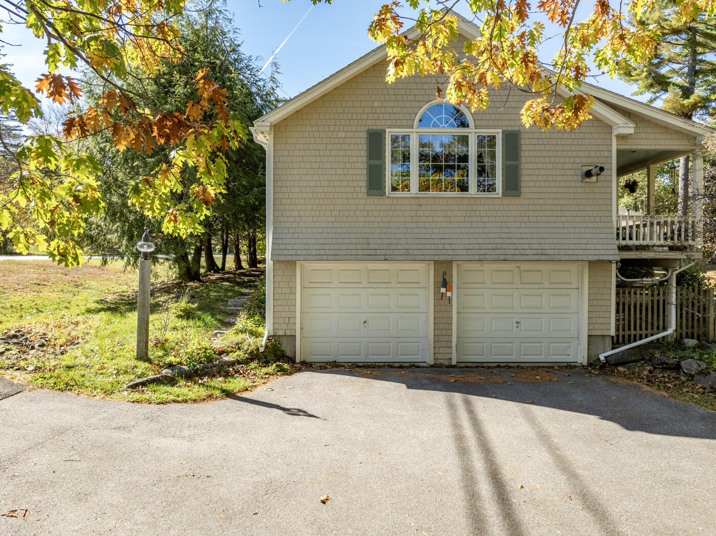 319 West Street Rockport ME 04856