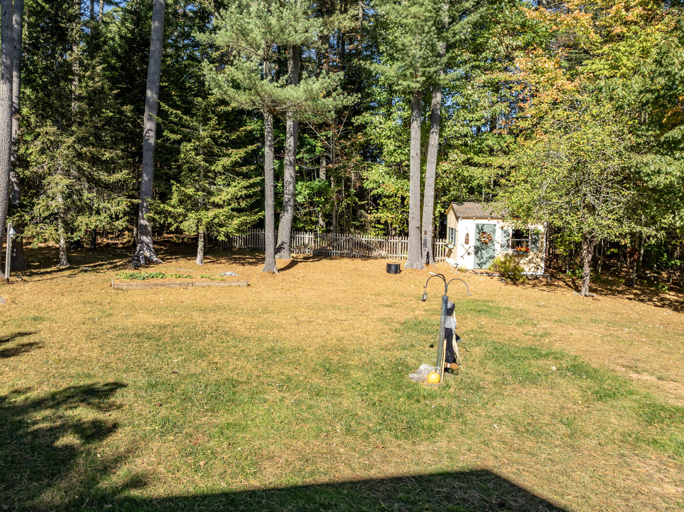 319 West Street Rockport ME 04856