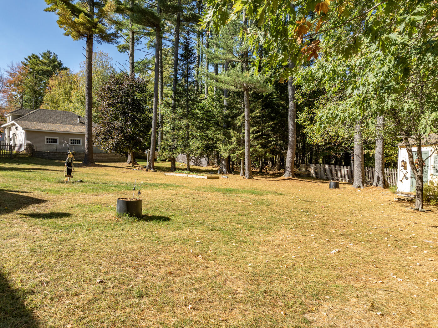 319 West Street Rockport ME 04856