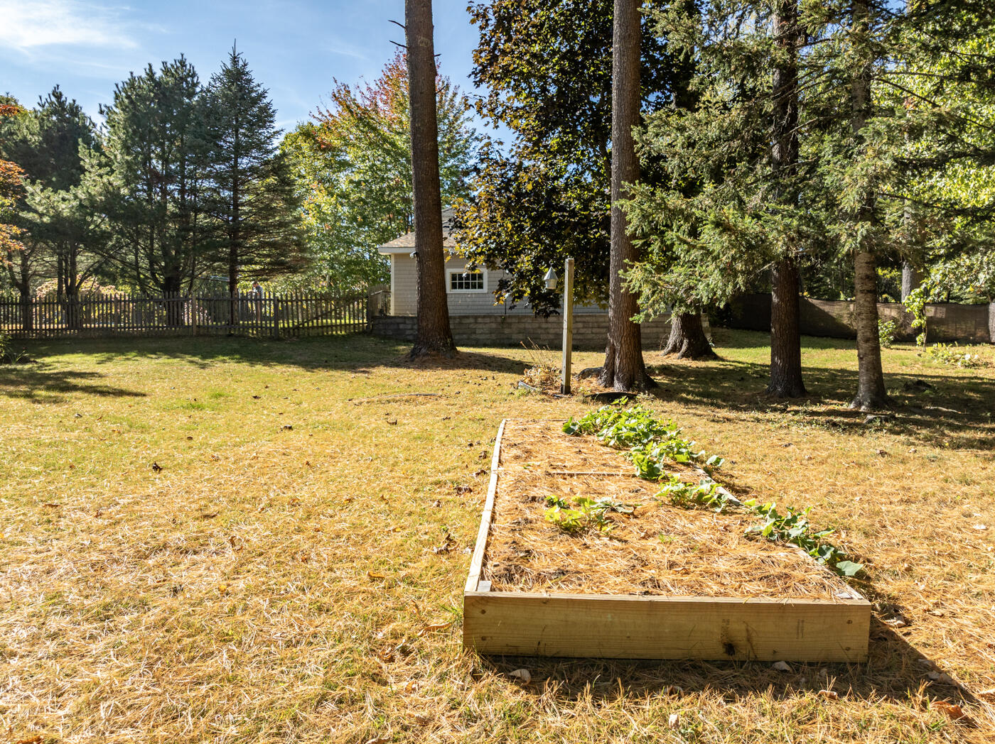 319 West Street Rockport ME 04856