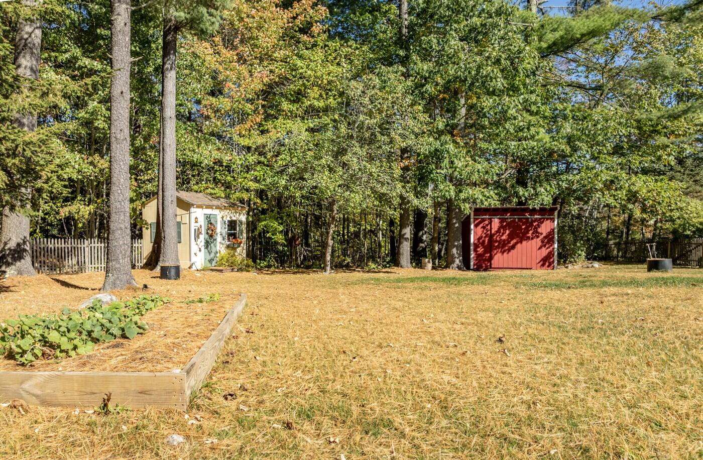 319 West Street Rockport ME 04856