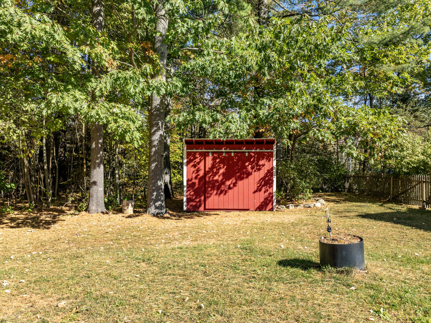 319 West Street Rockport ME 04856