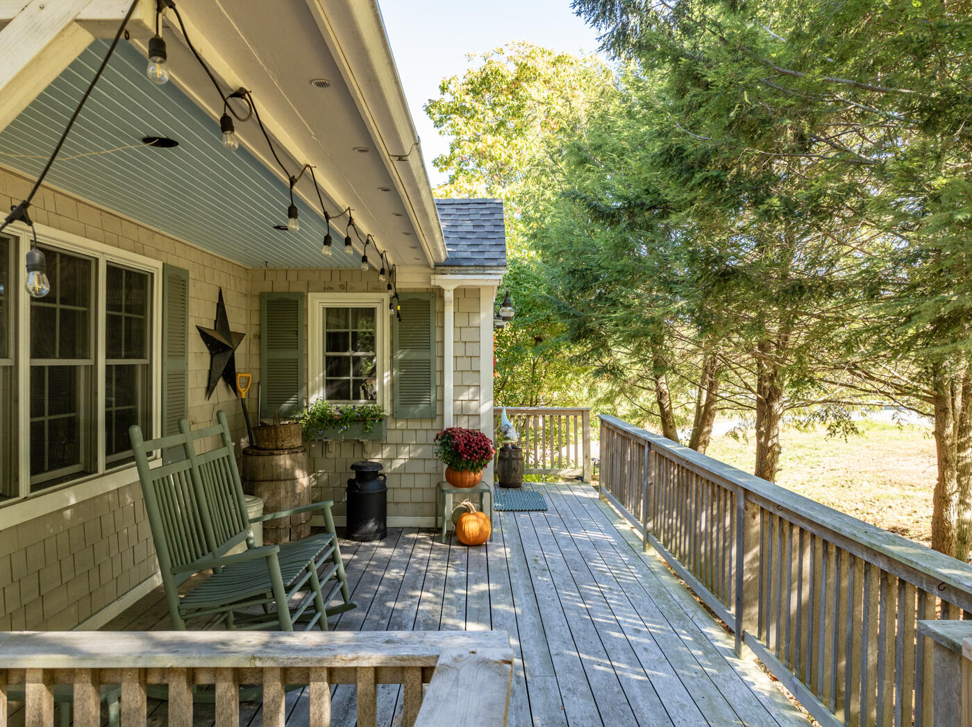 319 West Street Rockport ME 04856