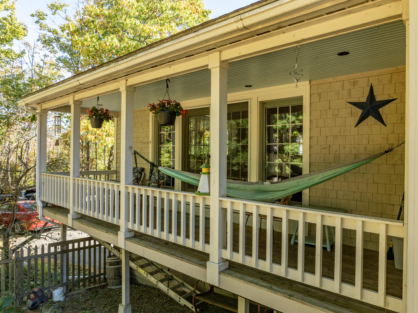 319 West Street Rockport ME 04856