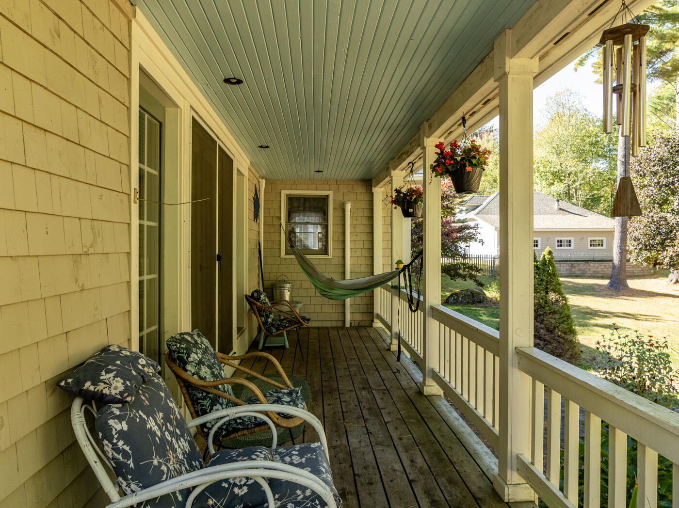 319 West Street Rockport ME 04856