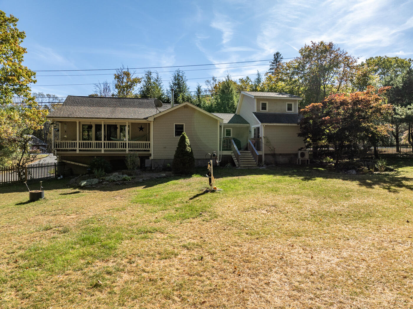 319 West Street Rockport ME 04856