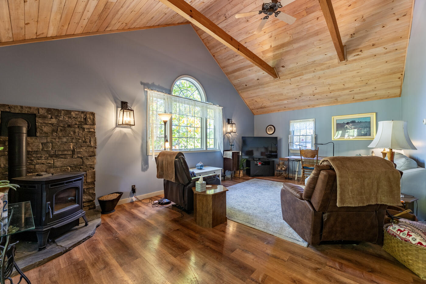 319 West Street Rockport ME 04856