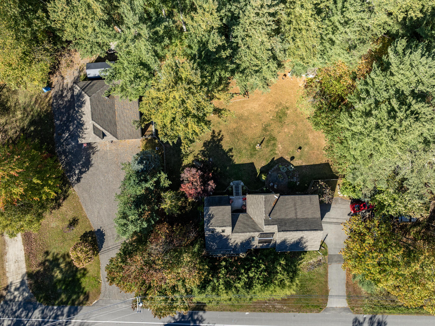 319 West Street Rockport ME 04856