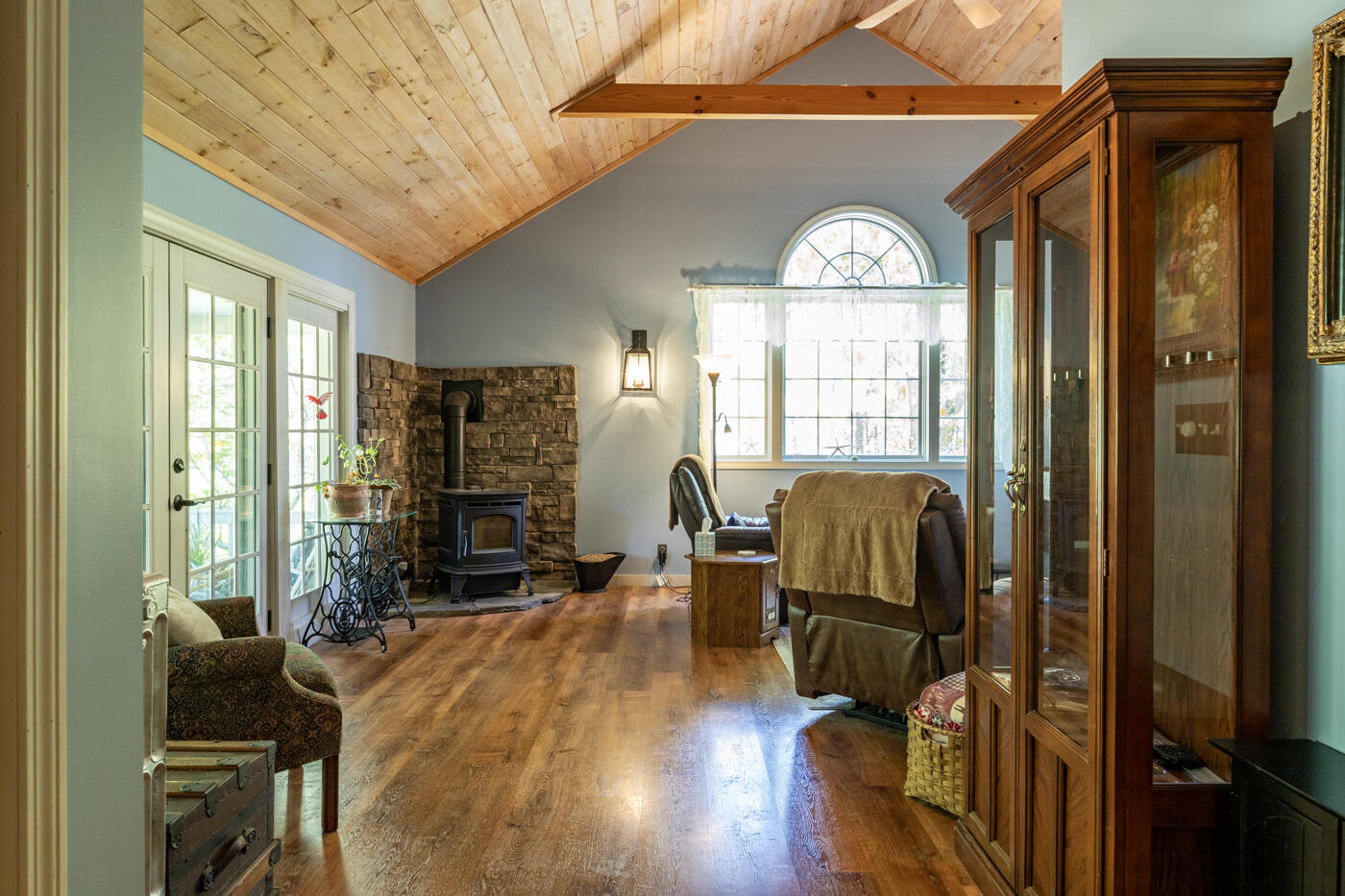 319 West Street Rockport ME 04856