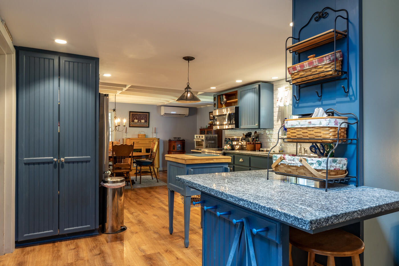 319 West Street Rockport ME 04856