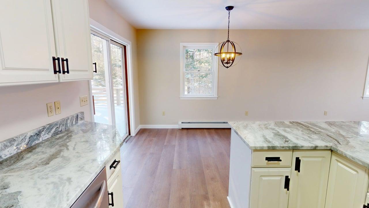 26 Mill Road Dedham ME 04429