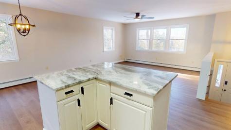 26 Mill Road Dedham ME 04429