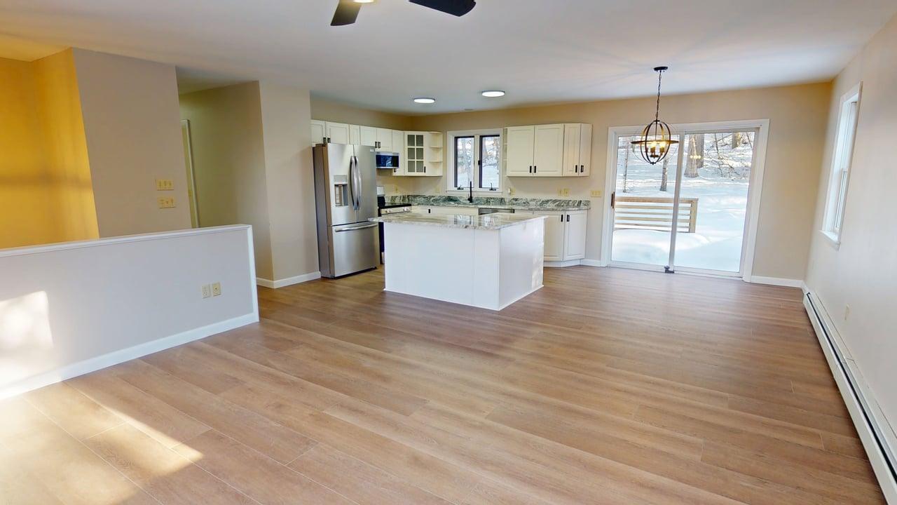 26 Mill Road Dedham ME 04429