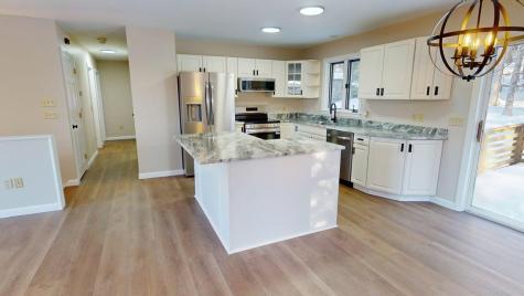 26 Mill Road Dedham ME 04429