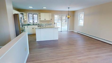 26 Mill Road Dedham ME 04429