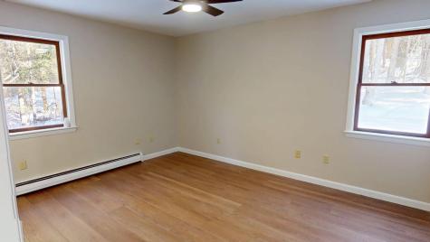 26 Mill Road Dedham ME 04429