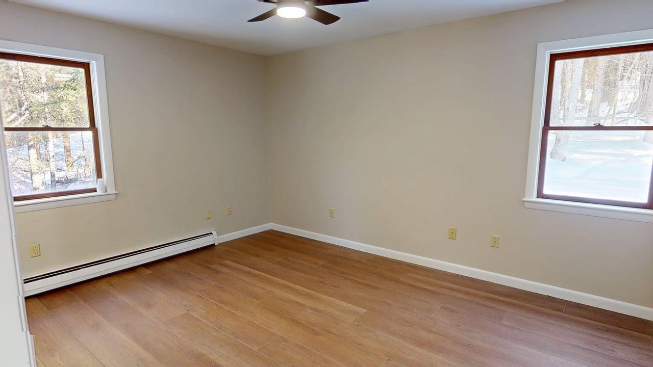 26 Mill Road Dedham ME 04429