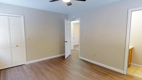 26 Mill Road Dedham ME 04429