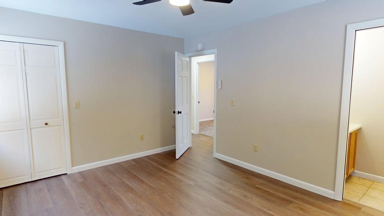 26 Mill Road Dedham ME 04429