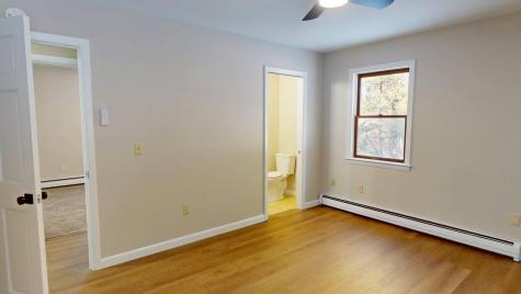 26 Mill Road Dedham ME 04429