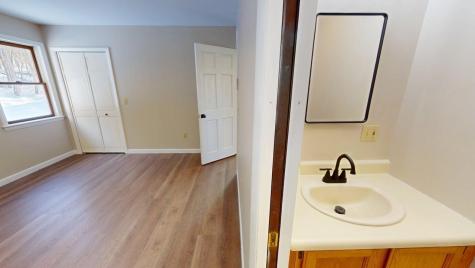 26 Mill Road Dedham ME 04429