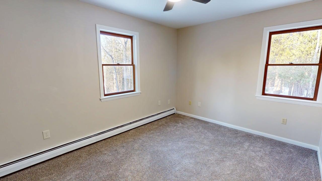 26 Mill Road Dedham ME 04429