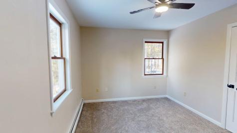 26 Mill Road Dedham ME 04429