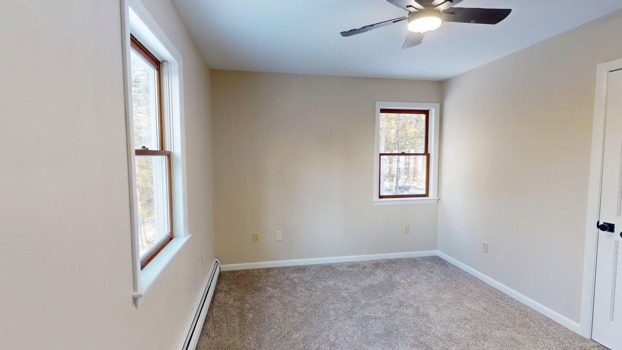 26 Mill Road Dedham ME 04429