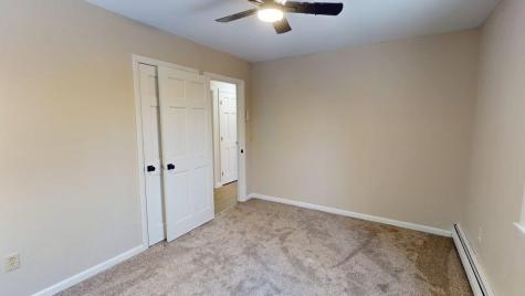 26 Mill Road Dedham ME 04429