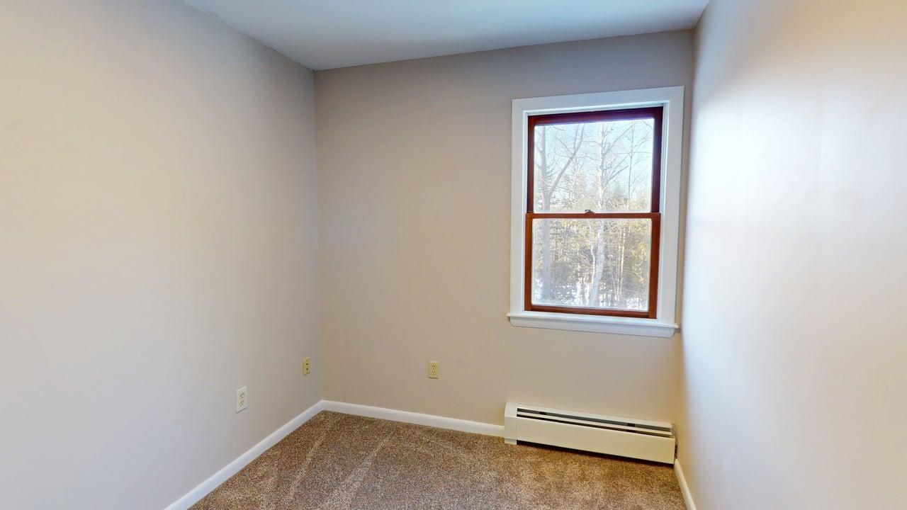 26 Mill Road Dedham ME 04429