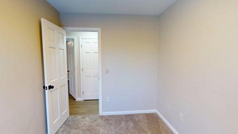 26 Mill Road Dedham ME 04429