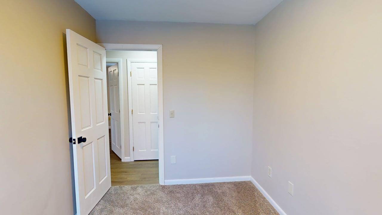 26 Mill Road Dedham ME 04429