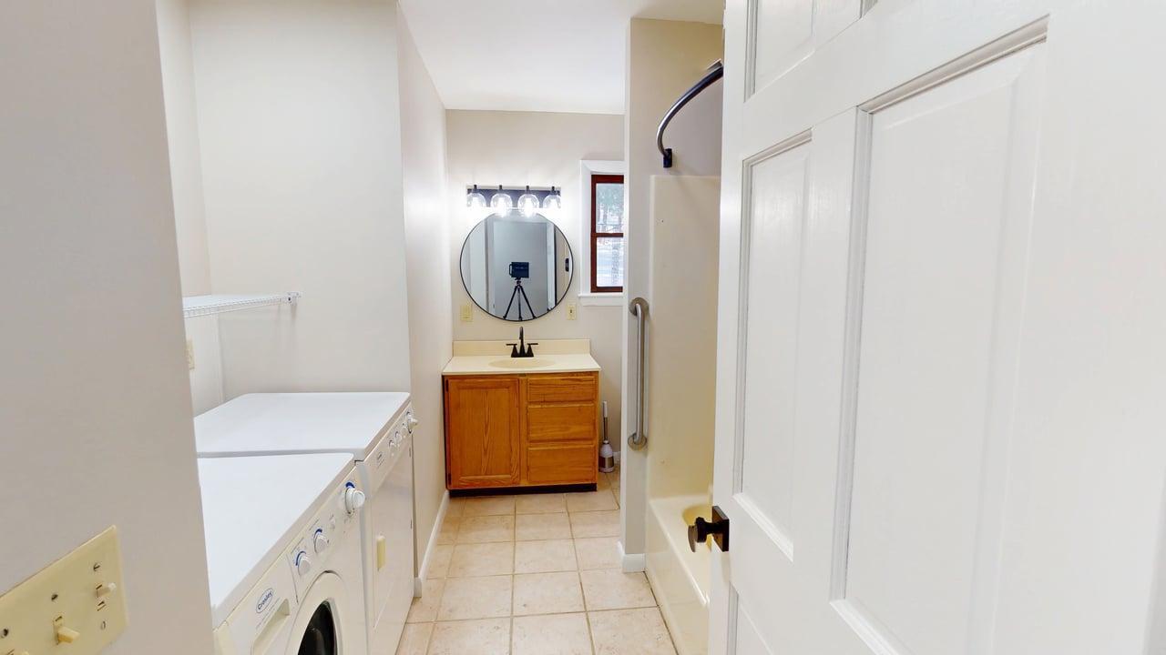 26 Mill Road Dedham ME 04429