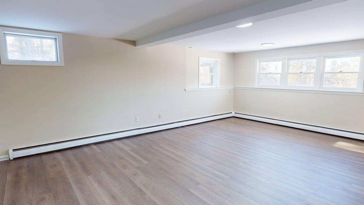 26 Mill Road Dedham ME 04429