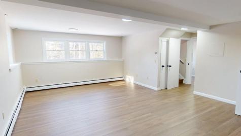 26 Mill Road Dedham ME 04429