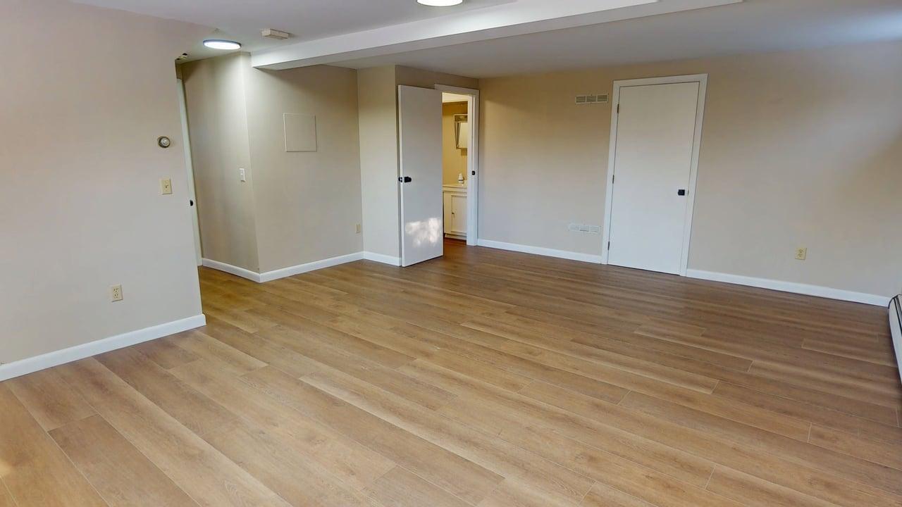 26 Mill Road Dedham ME 04429