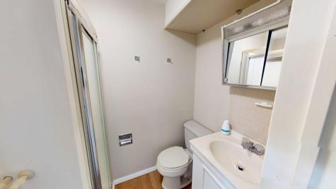 26 Mill Road Dedham ME 04429