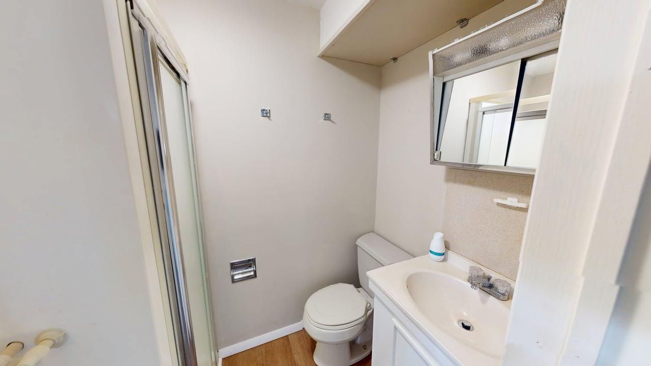 26 Mill Road Dedham ME 04429