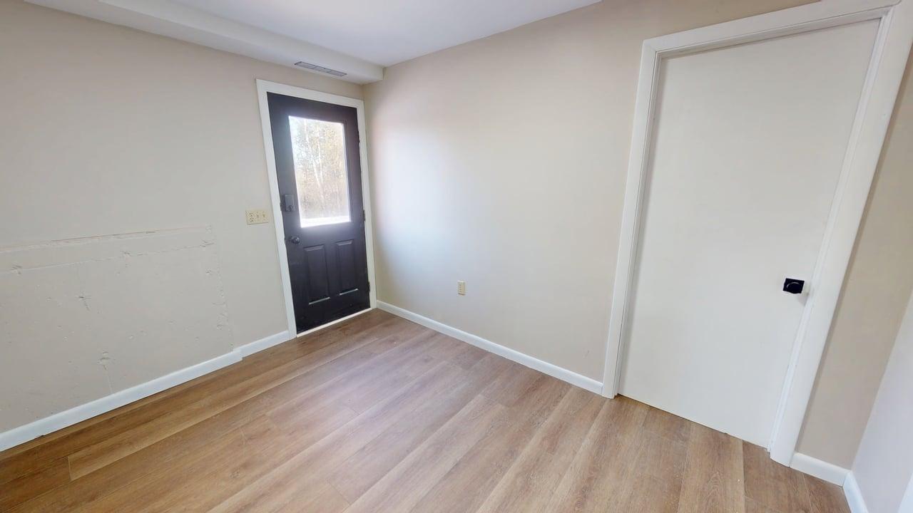 26 Mill Road Dedham ME 04429