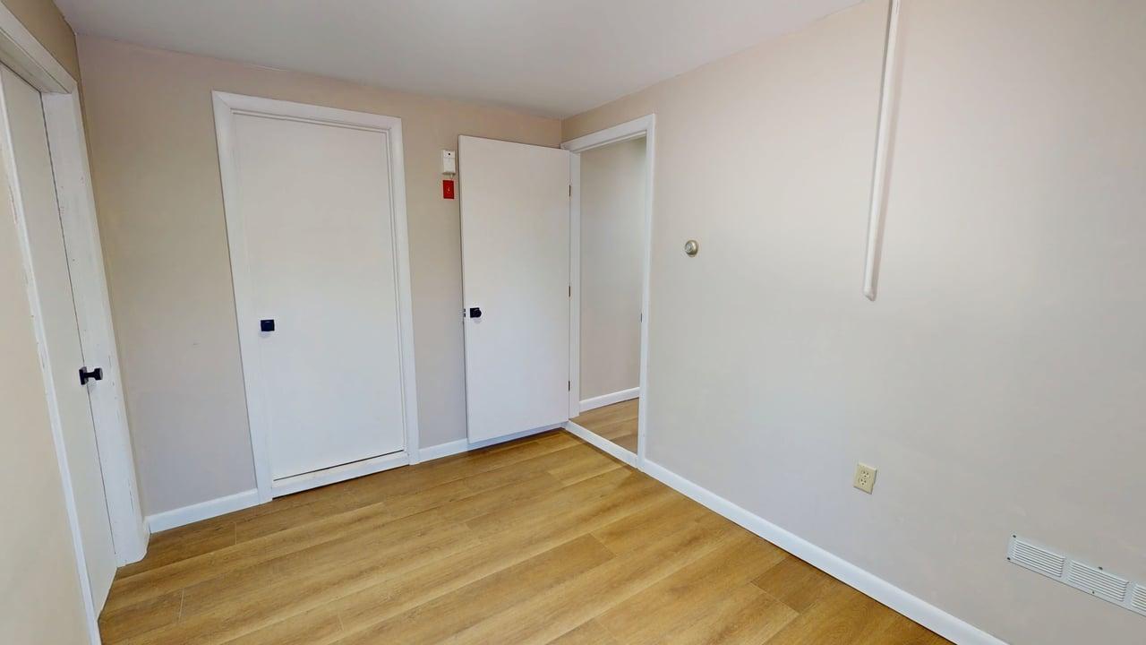 26 Mill Road Dedham ME 04429