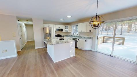 26 Mill Road Dedham ME 04429