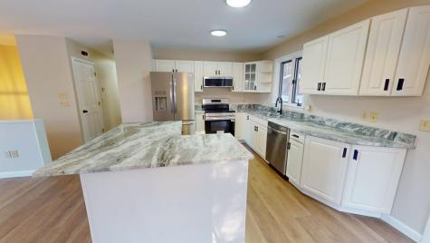 26 Mill Road Dedham ME 04429