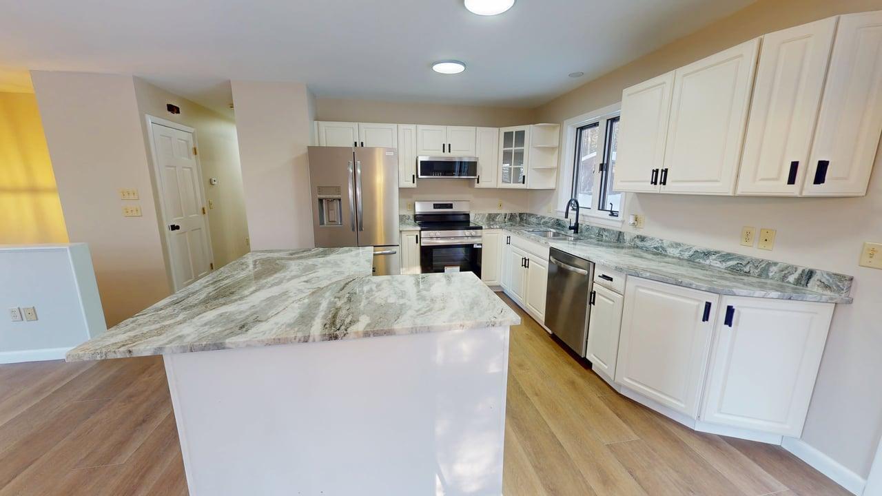 26 Mill Road Dedham ME 04429