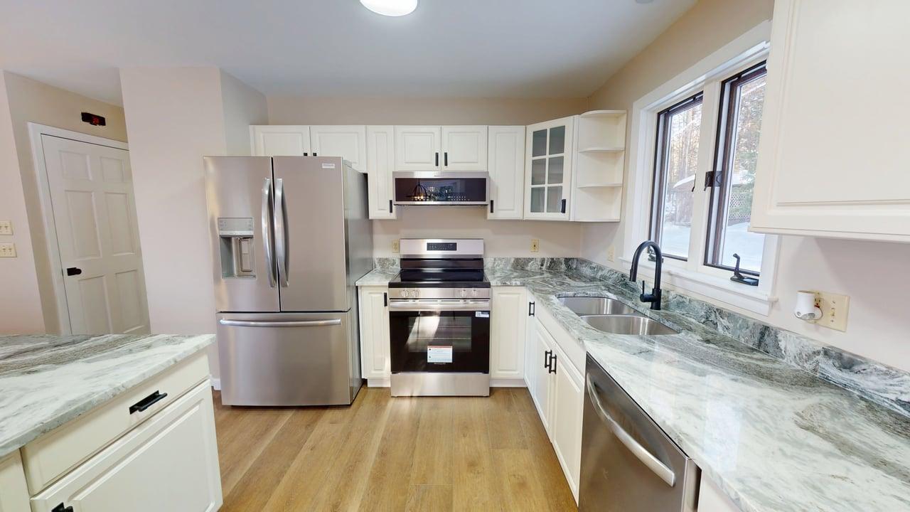 26 Mill Road Dedham ME 04429