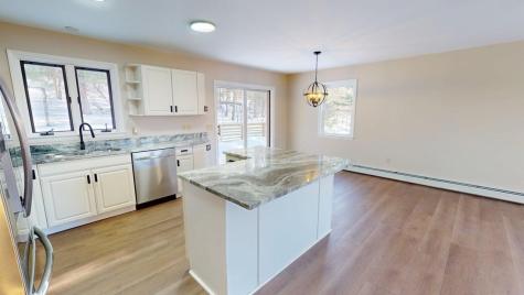 26 Mill Road Dedham ME 04429