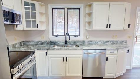 26 Mill Road Dedham ME 04429