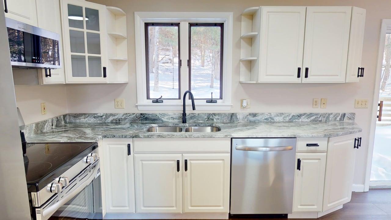 26 Mill Road Dedham ME 04429