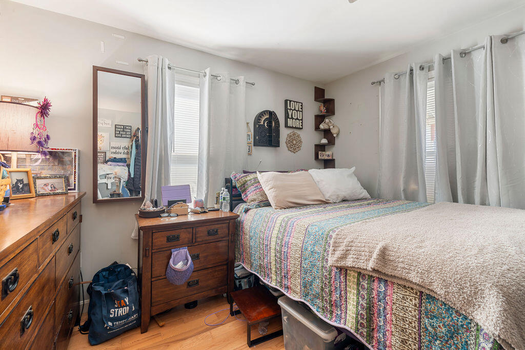11 Baldwin Road Sebago ME 04029