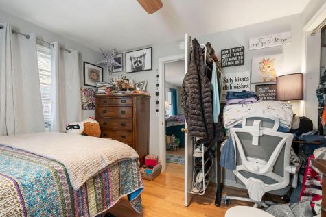 11 Baldwin Road Sebago ME 04029