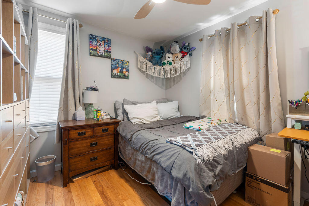 11 Baldwin Road Sebago ME 04029
